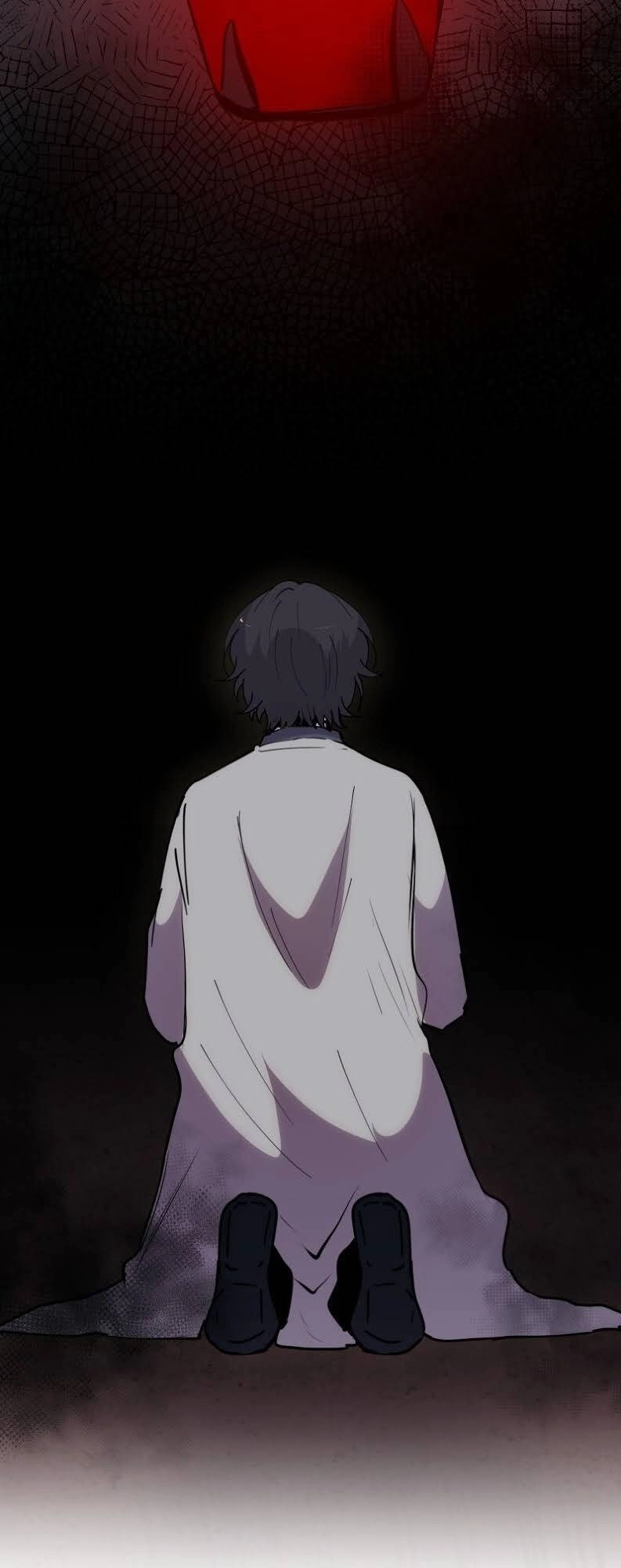 Trọng Sinh Mạc Thế Chapter 113 - 12