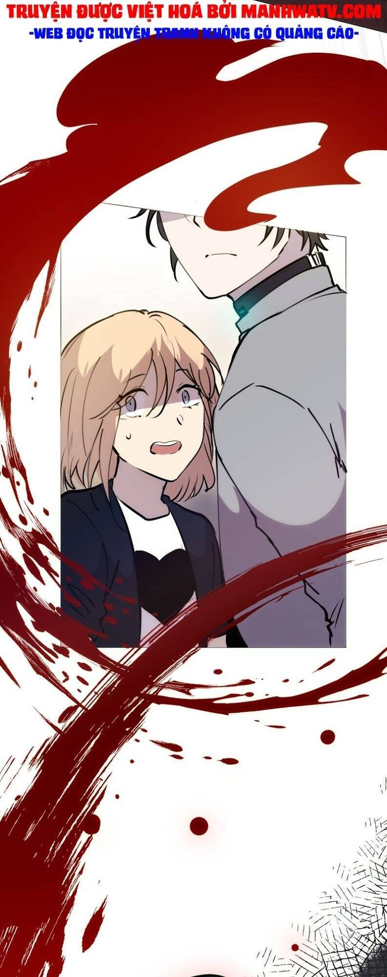 Trọng Sinh Mạc Thế Chapter 113 - 14