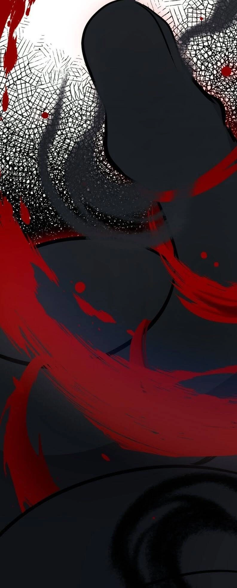 Trọng Sinh Mạc Thế Chapter 113 - 15