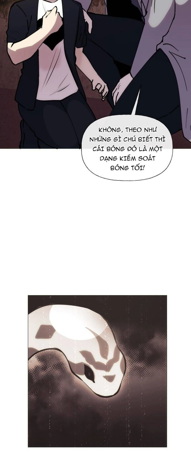 Trọng Sinh Mạc Thế Chapter 113 - 17