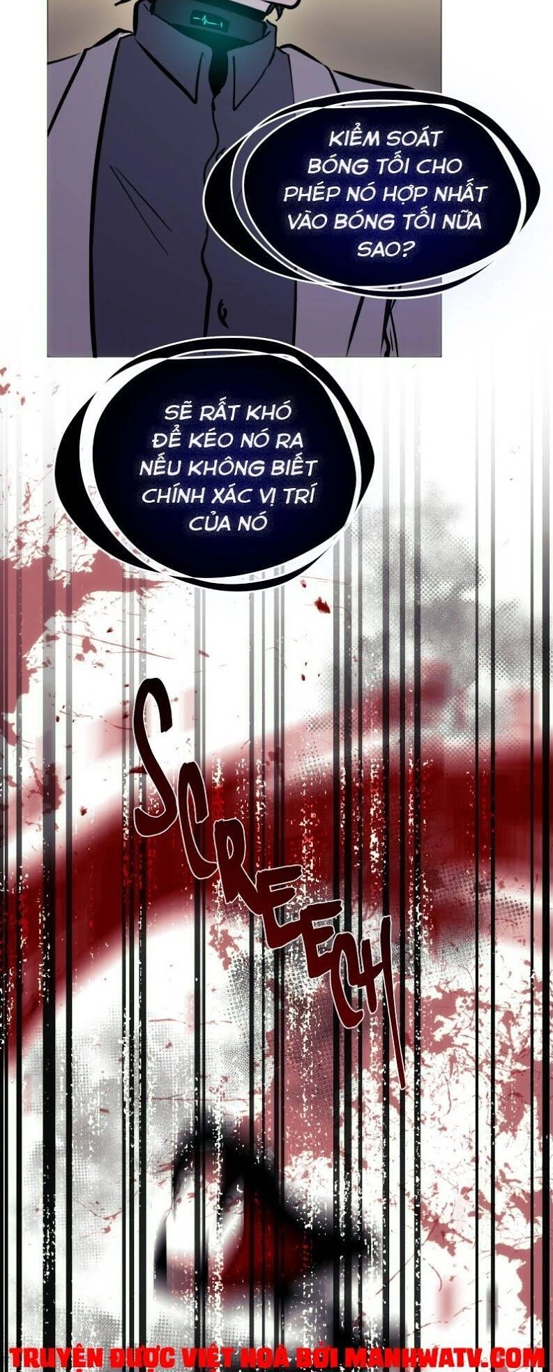 Trọng Sinh Mạc Thế Chapter 113 - 19