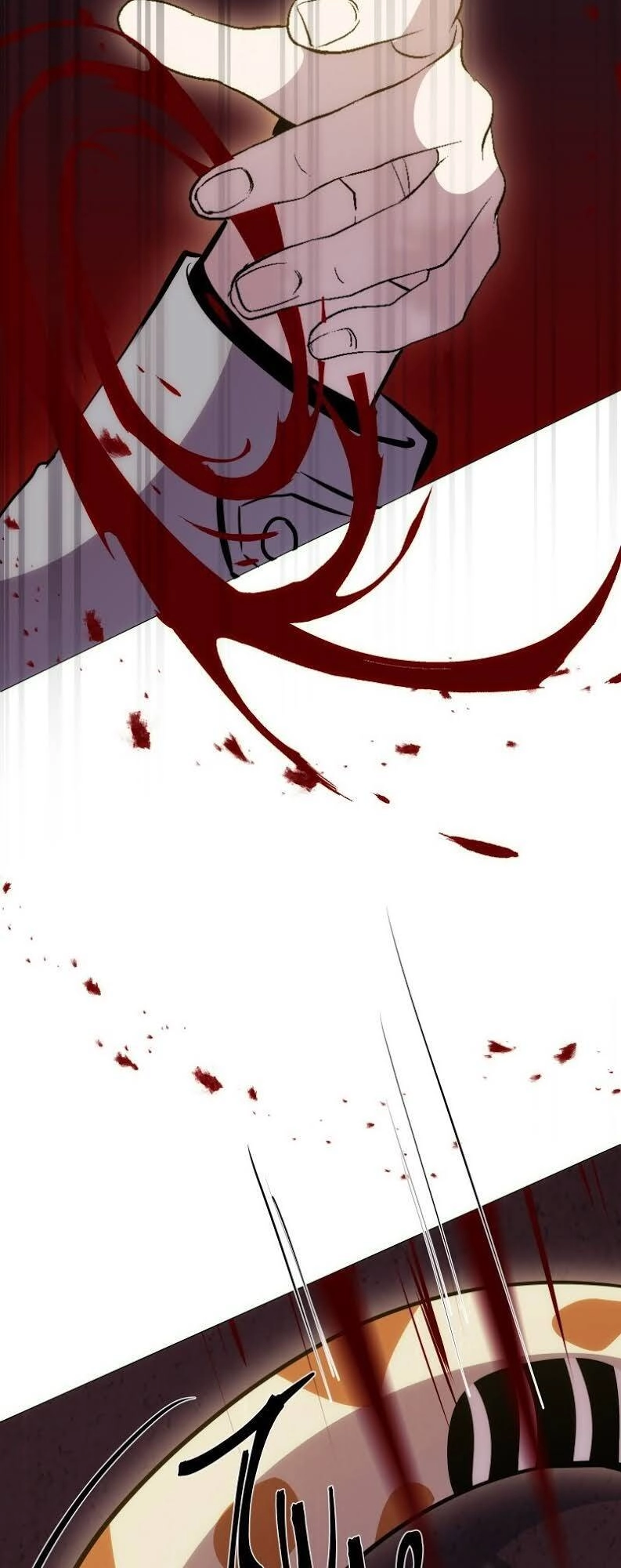 Trọng Sinh Mạc Thế Chapter 113 - 22