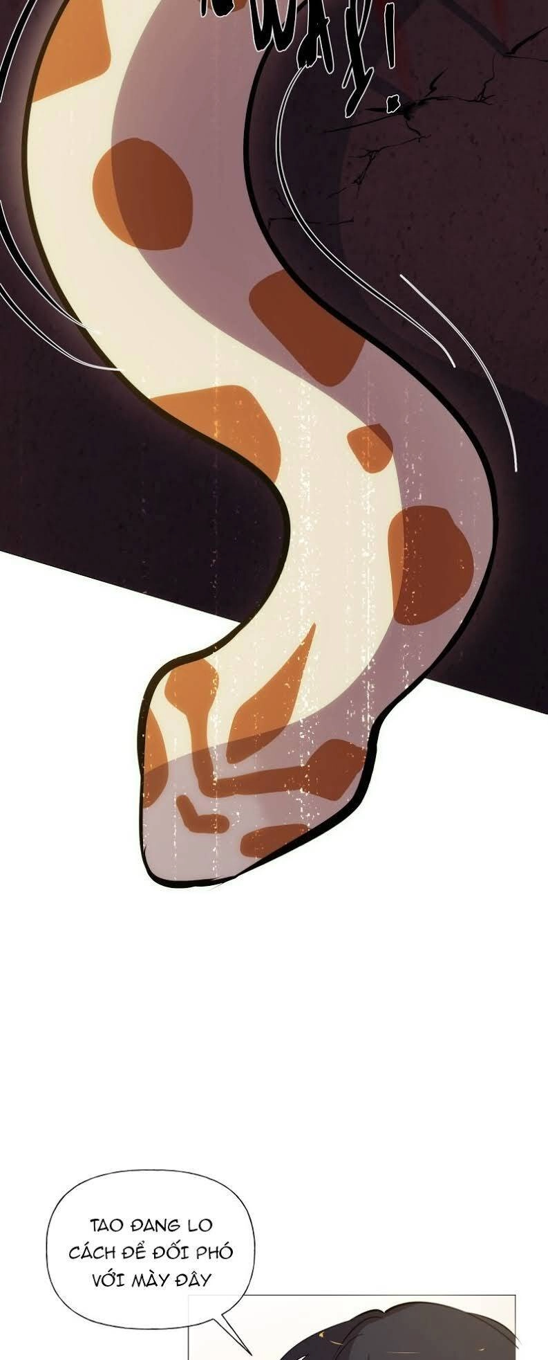 Trọng Sinh Mạc Thế Chapter 113 - 23