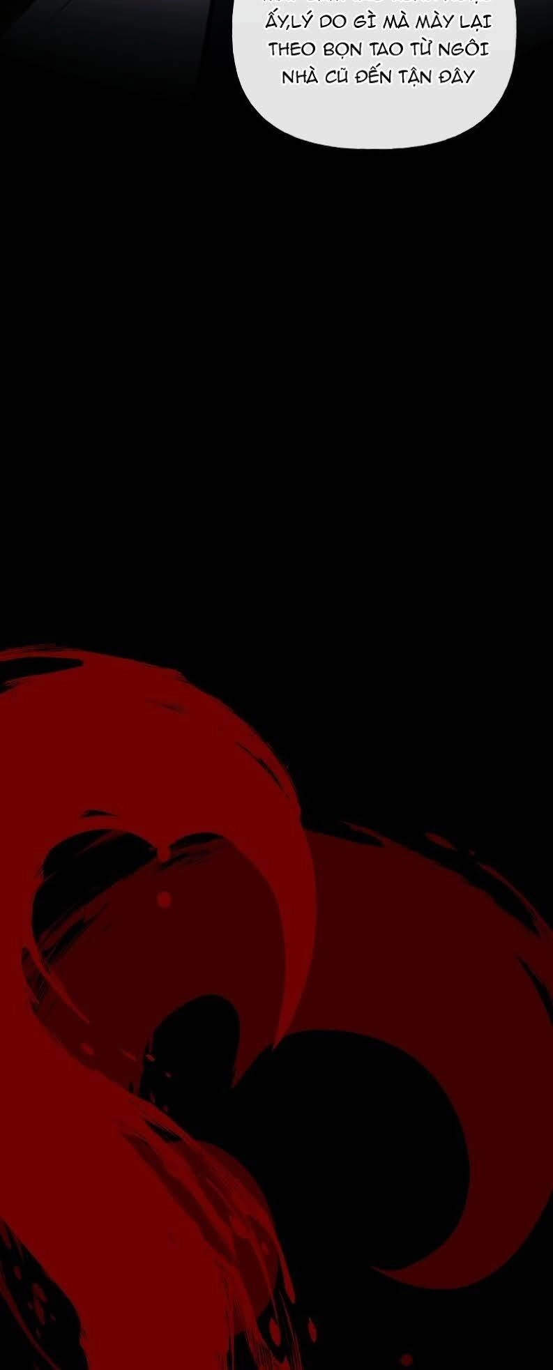 Trọng Sinh Mạc Thế Chapter 113 - 27