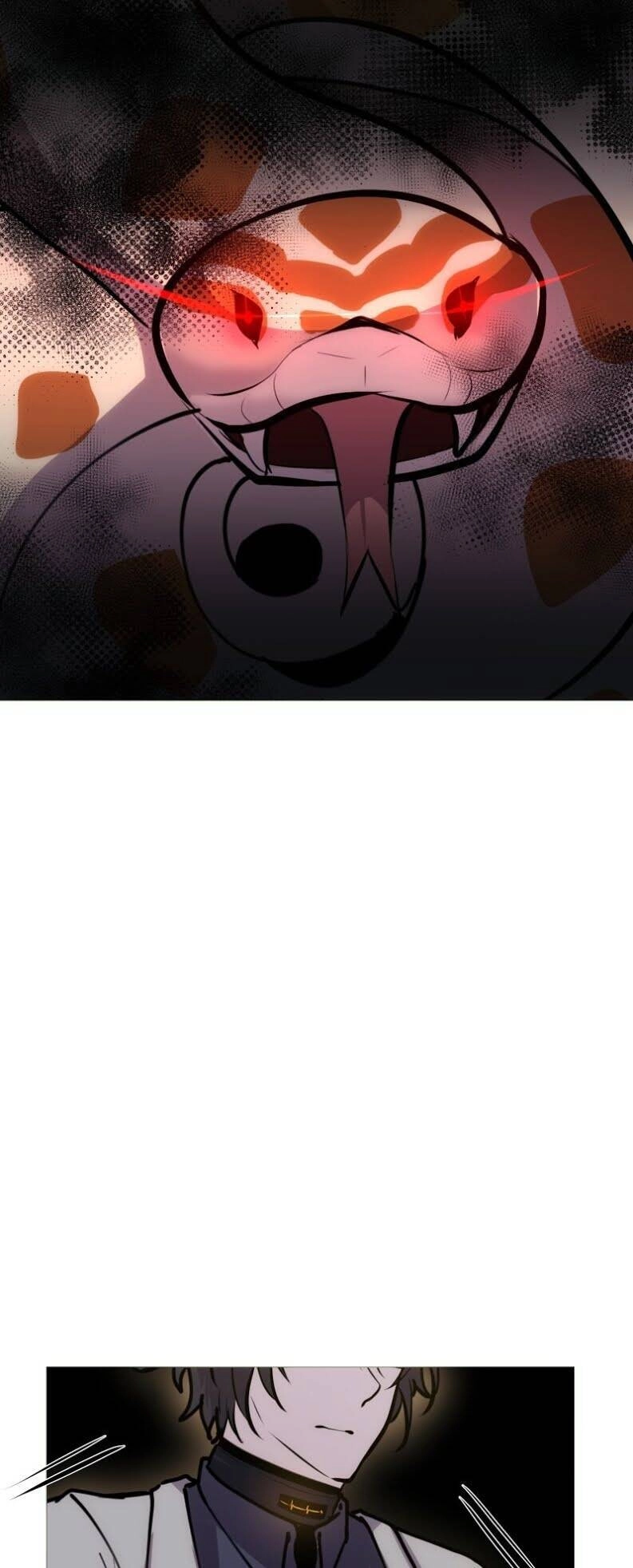 Trọng Sinh Mạc Thế Chapter 113 - 29