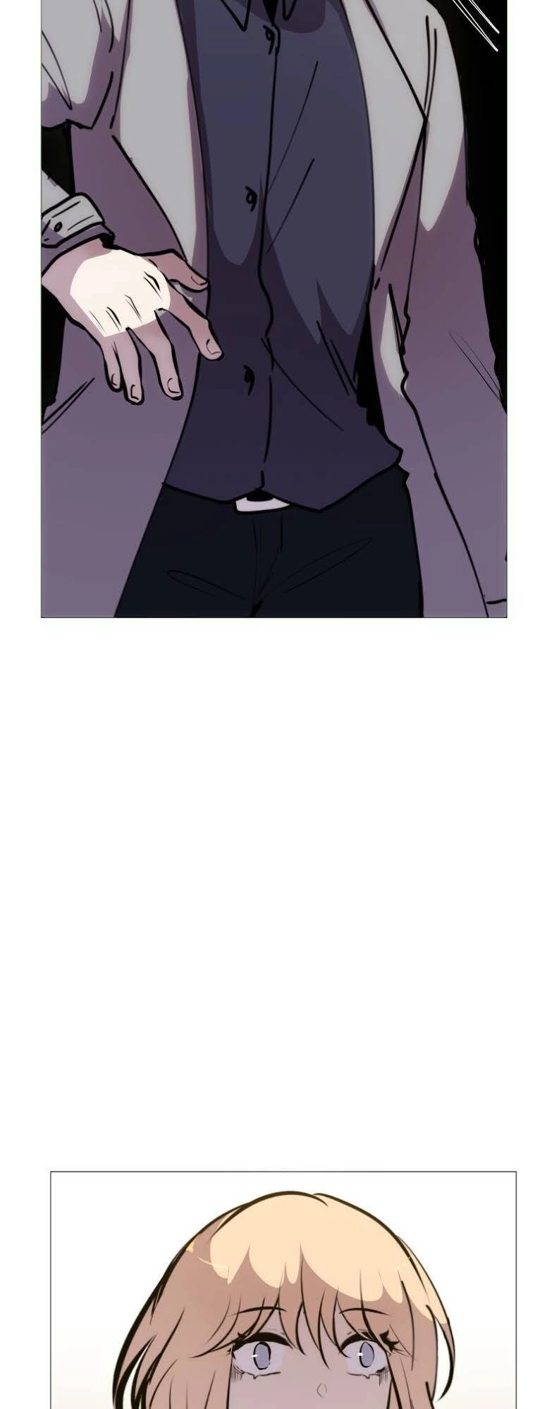 Trọng Sinh Mạc Thế Chapter 113 - 30