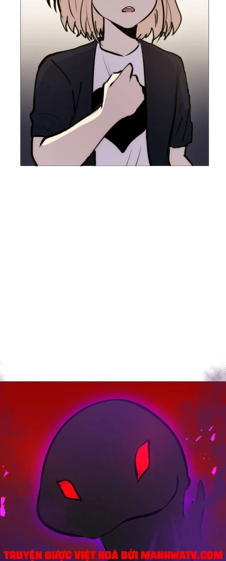 Trọng Sinh Mạc Thế Chapter 113 - 31