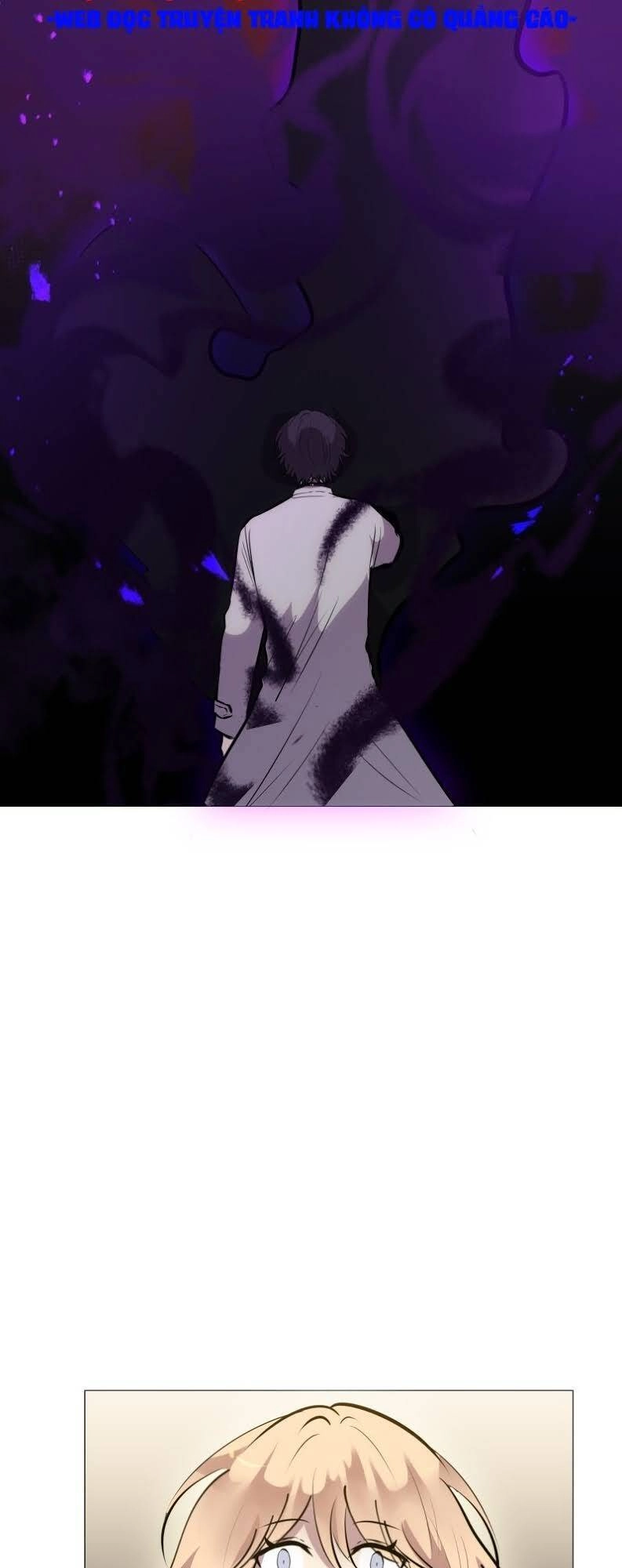 Trọng Sinh Mạc Thế Chapter 113 - 32