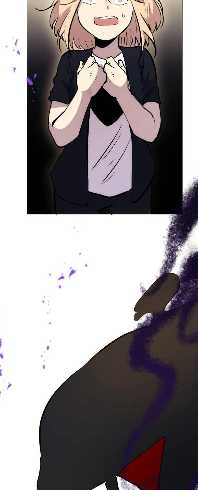 Trọng Sinh Mạc Thế Chapter 113 - 33