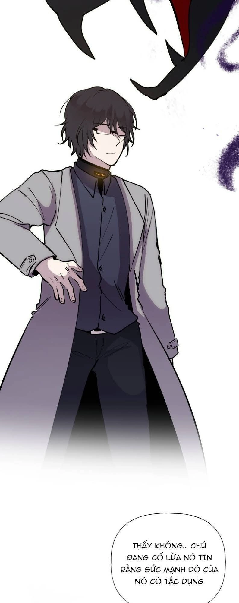 Trọng Sinh Mạc Thế Chapter 113 - 34