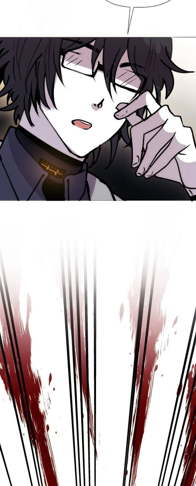 Trọng Sinh Mạc Thế Chapter 113 - 35