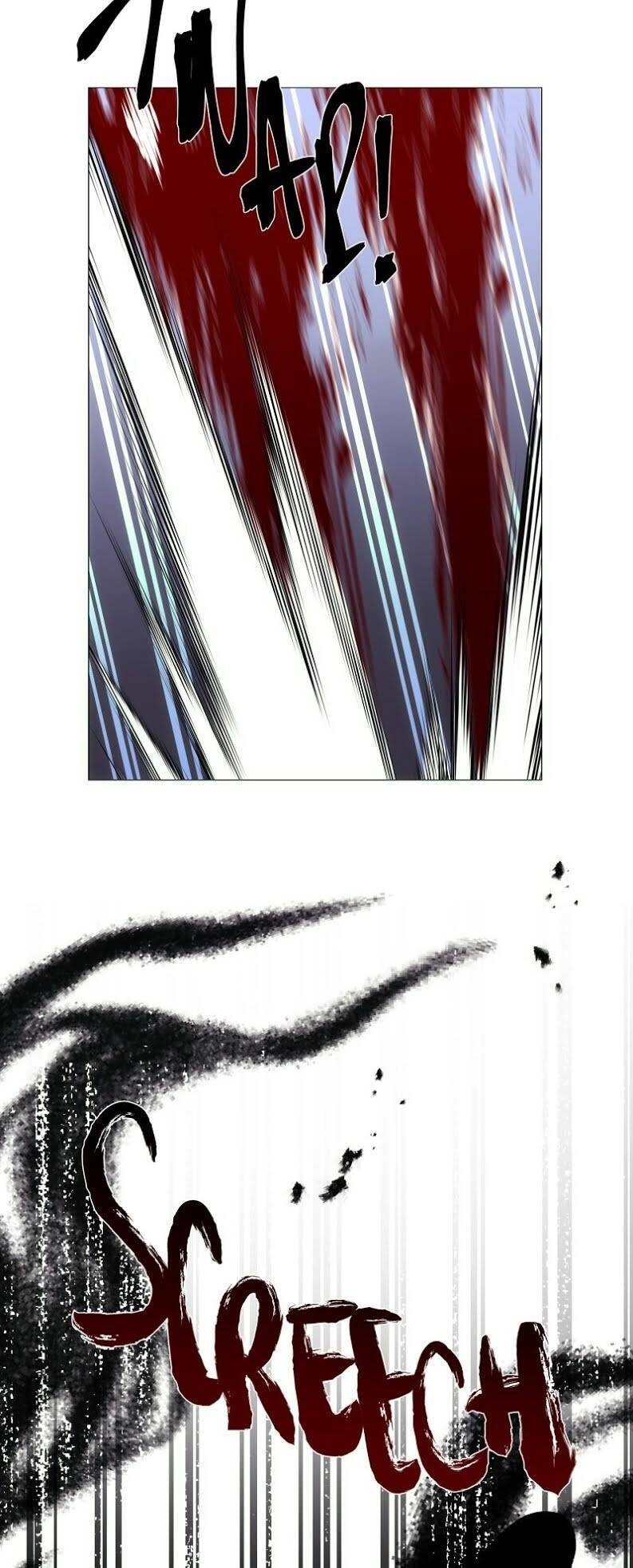 Trọng Sinh Mạc Thế Chapter 113 - 37