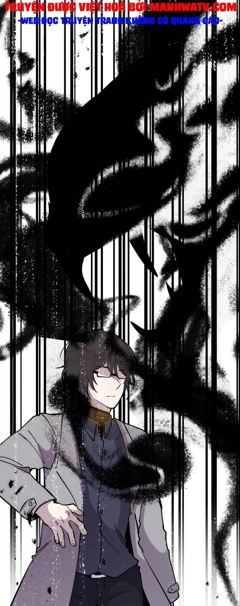 Trọng Sinh Mạc Thế Chapter 113 - 38