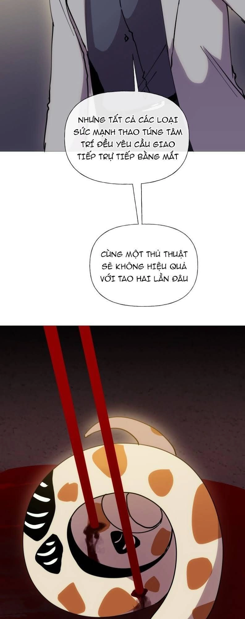 Trọng Sinh Mạc Thế Chapter 113 - 40