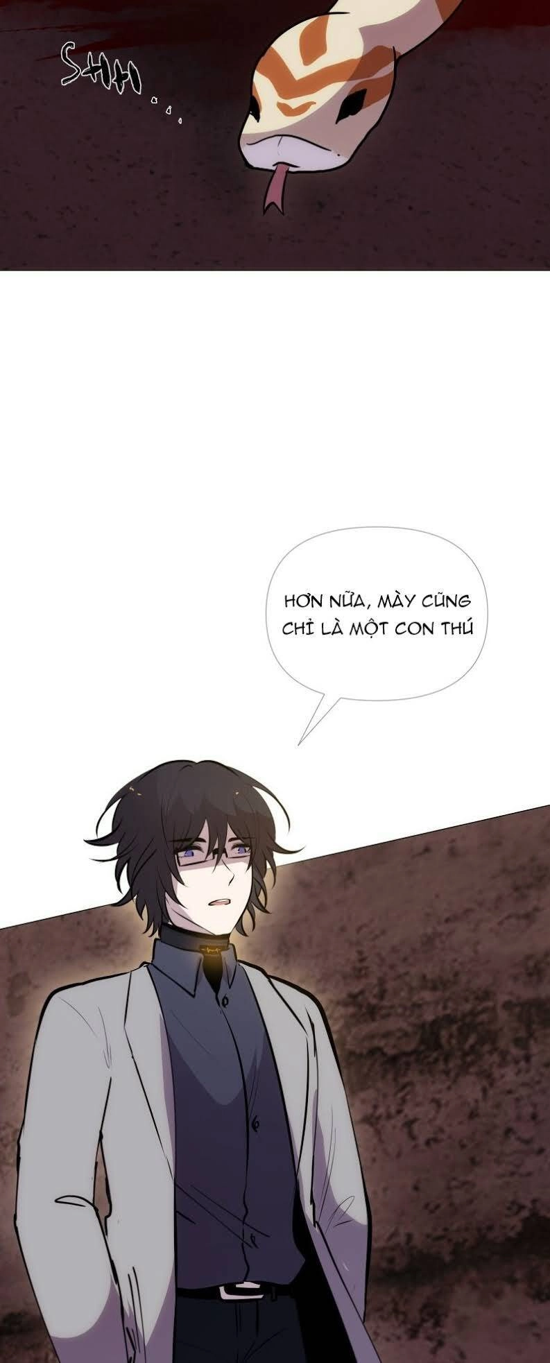 Trọng Sinh Mạc Thế Chapter 113 - 41