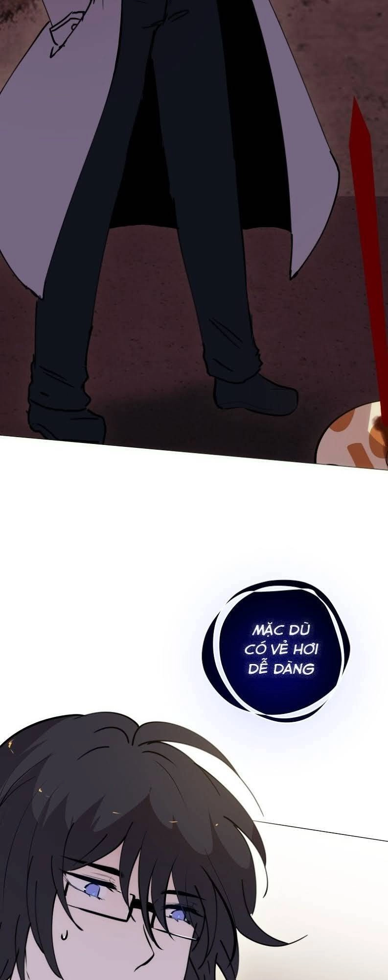 Trọng Sinh Mạc Thế Chapter 113 - 42