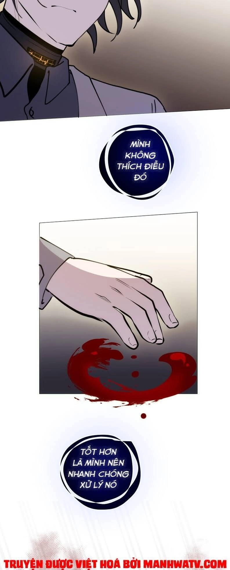 Trọng Sinh Mạc Thế Chapter 113 - 43