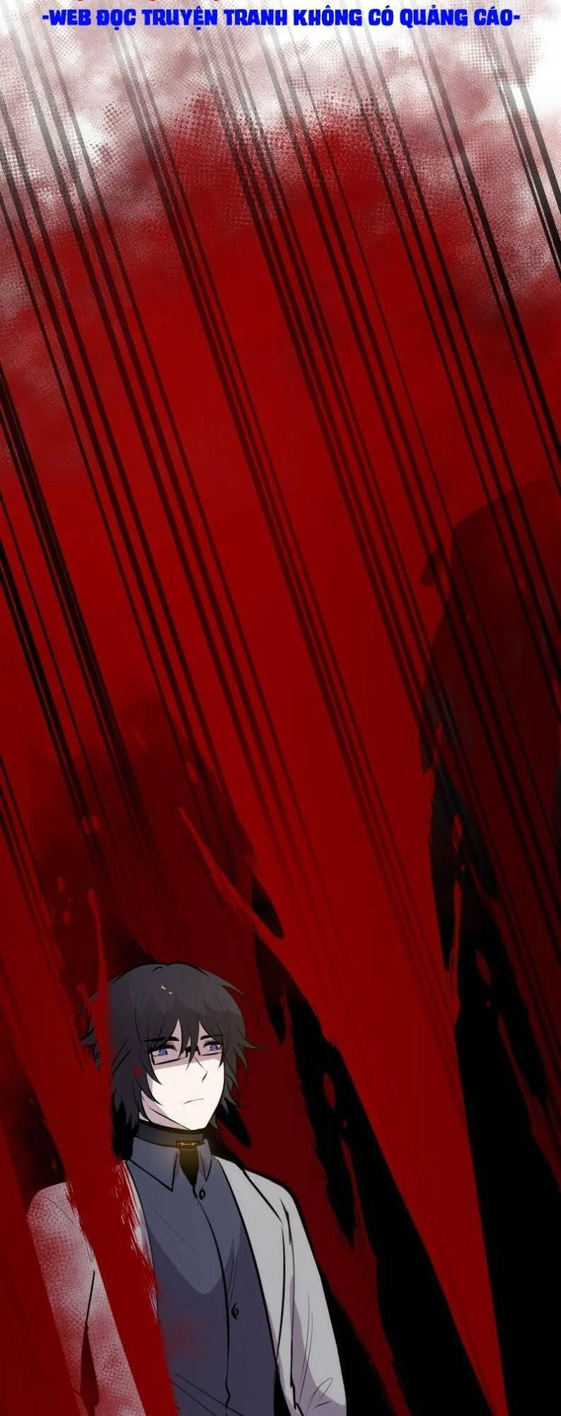 Trọng Sinh Mạc Thế Chapter 113 - 44