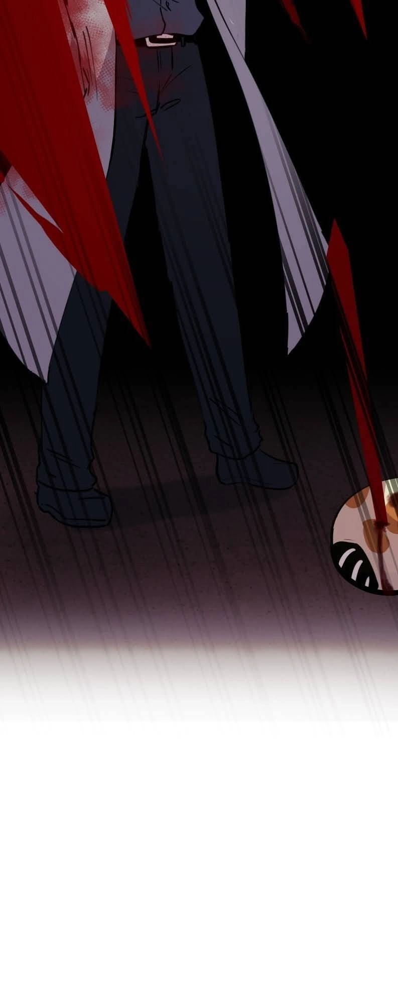 Trọng Sinh Mạc Thế Chapter 113 - 45