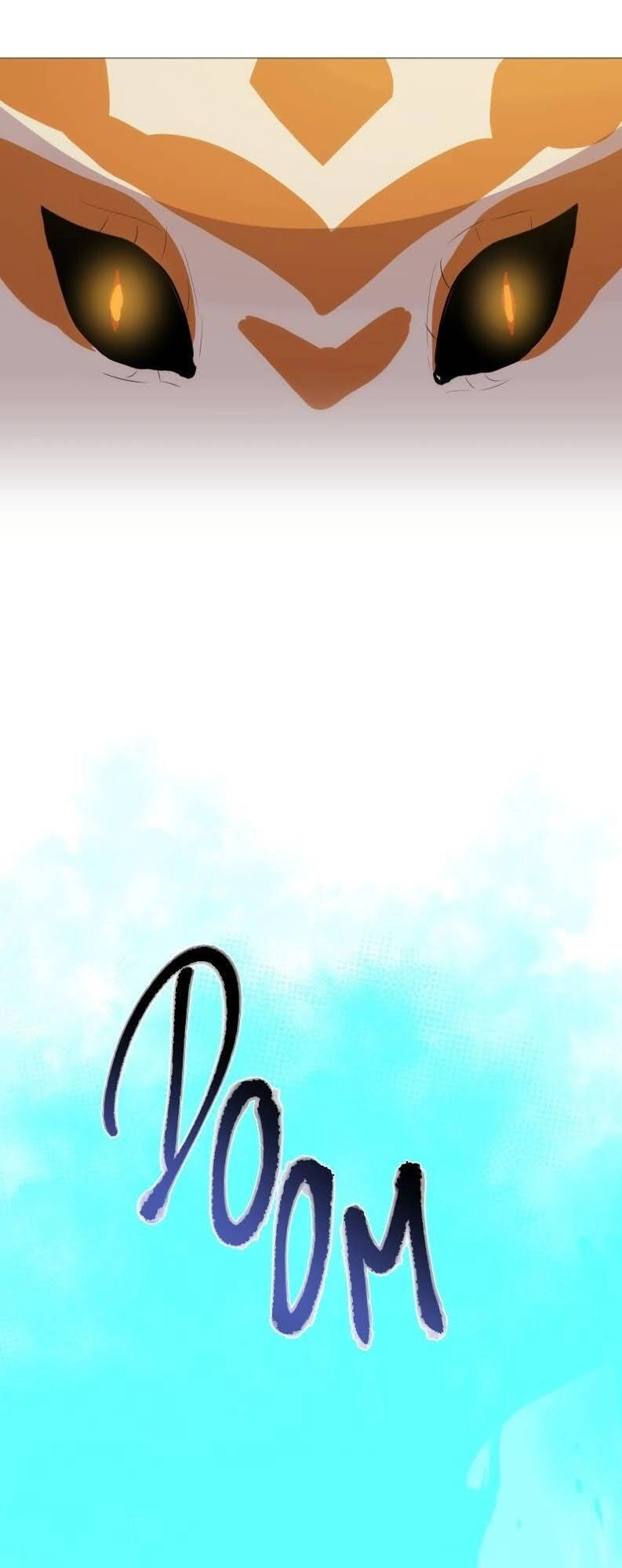 Trọng Sinh Mạc Thế Chapter 113 - 46