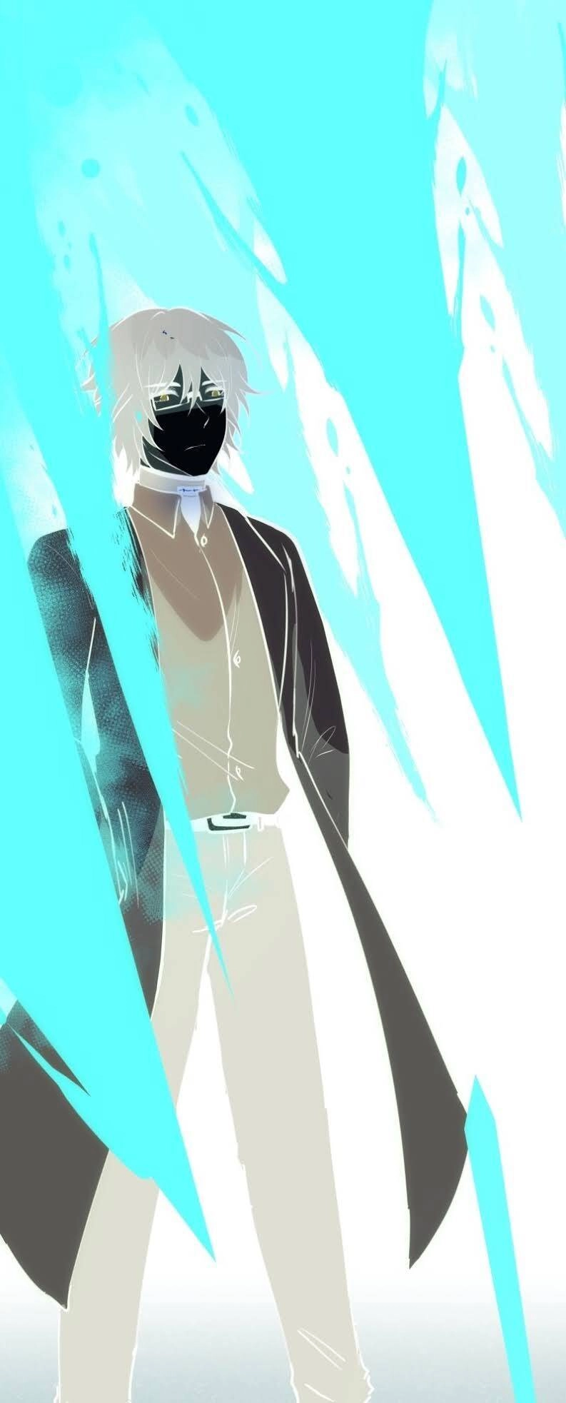 Trọng Sinh Mạc Thế Chapter 113 - 47