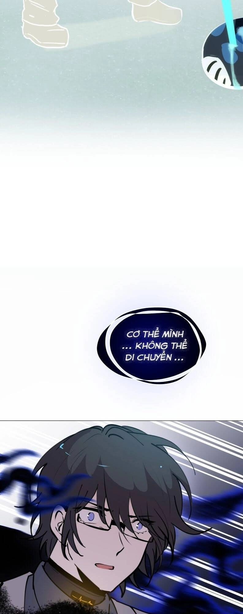 Trọng Sinh Mạc Thế Chapter 113 - 48