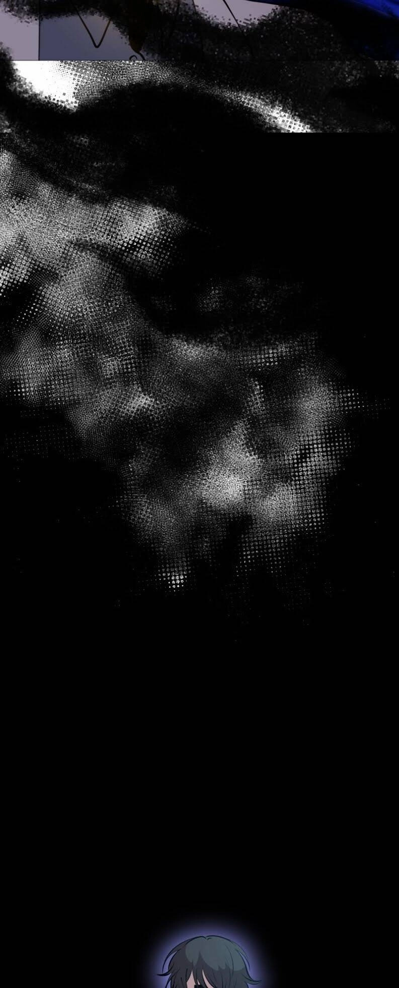 Trọng Sinh Mạc Thế Chapter 113 - 49