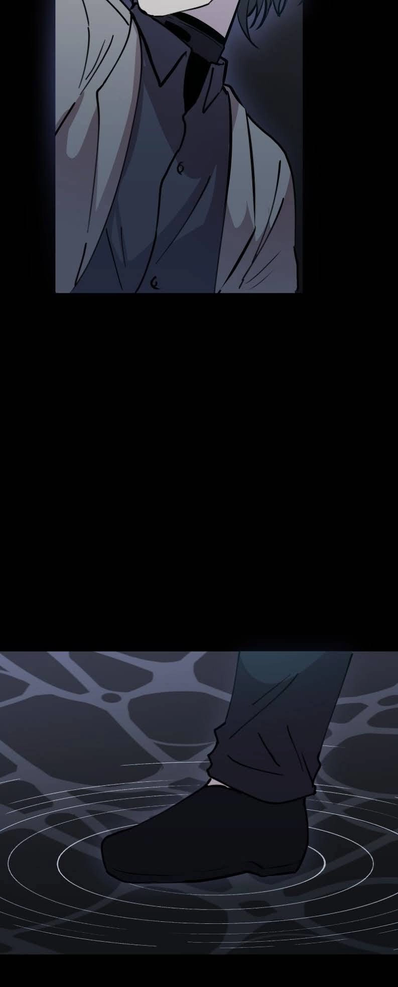 Trọng Sinh Mạc Thế Chapter 113 - 51