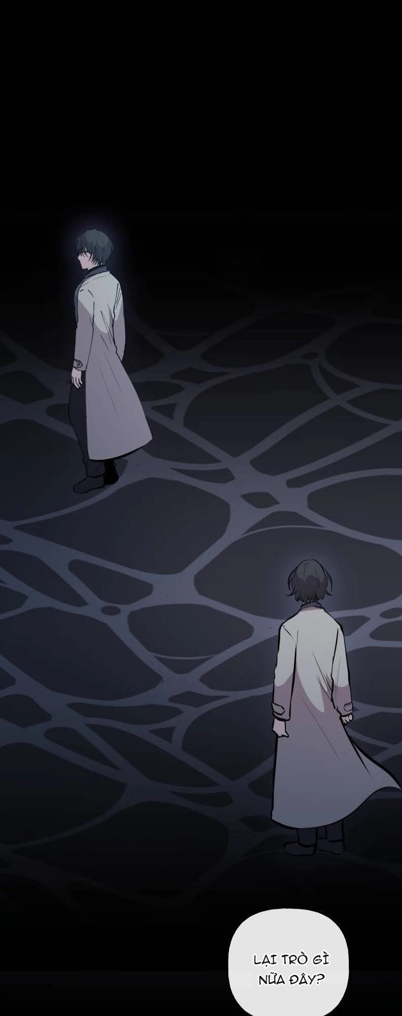 Trọng Sinh Mạc Thế Chapter 113 - 52