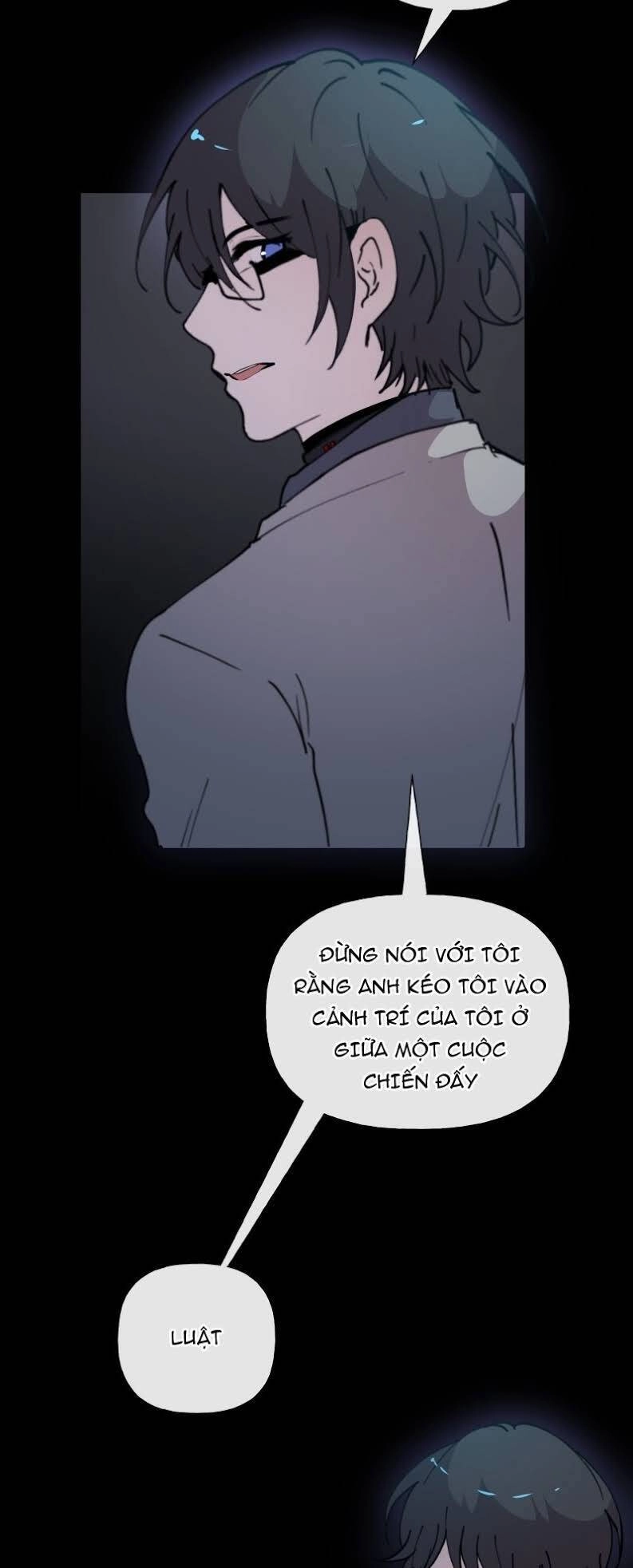 Trọng Sinh Mạc Thế Chapter 113 - 53