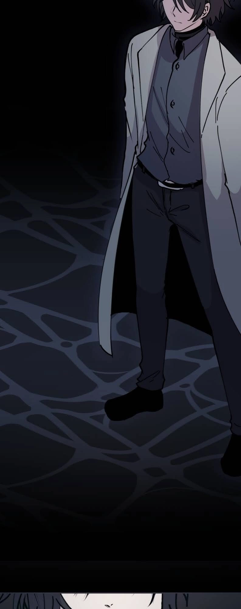 Trọng Sinh Mạc Thế Chapter 113 - 54