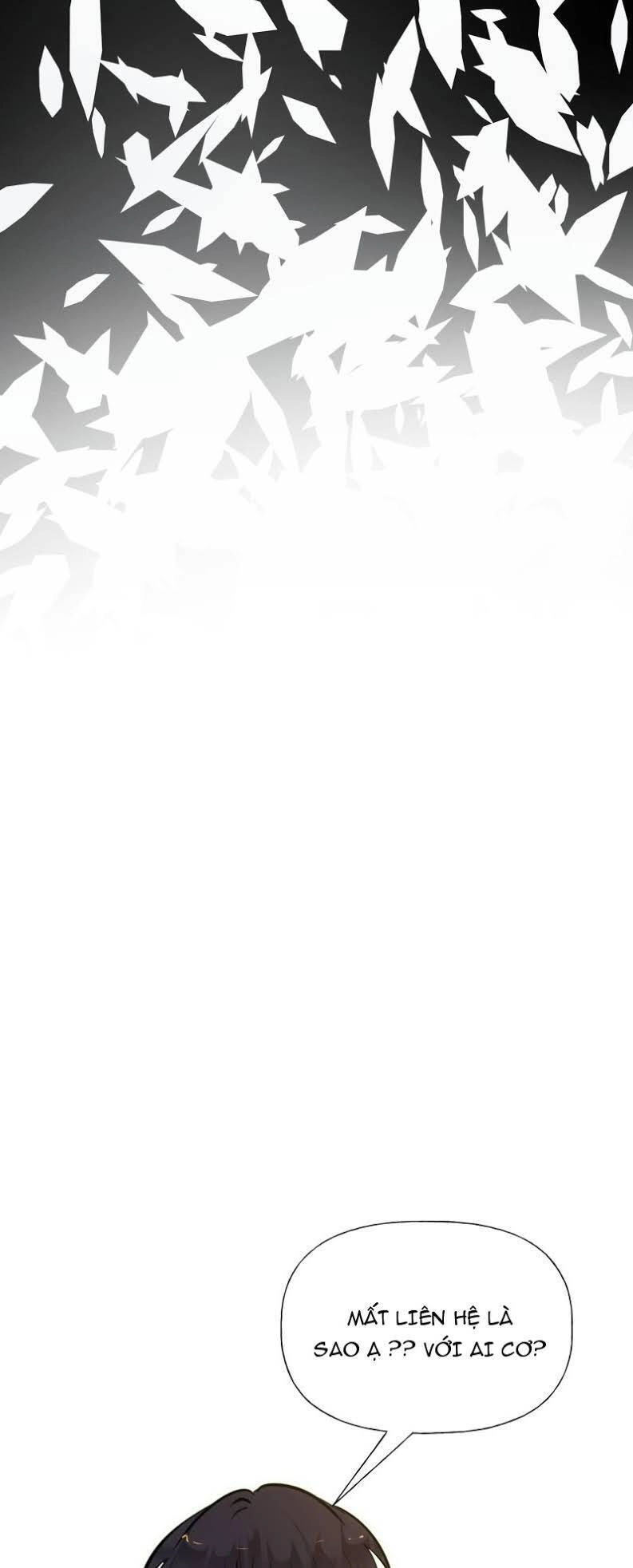 Trọng Sinh Mạc Thế Chapter 113 - 57