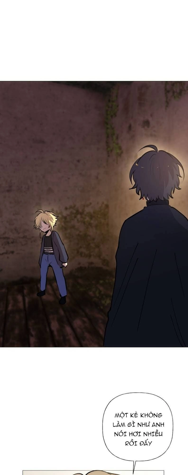 Trọng Sinh Mạc Thế Chapter 113 - 60