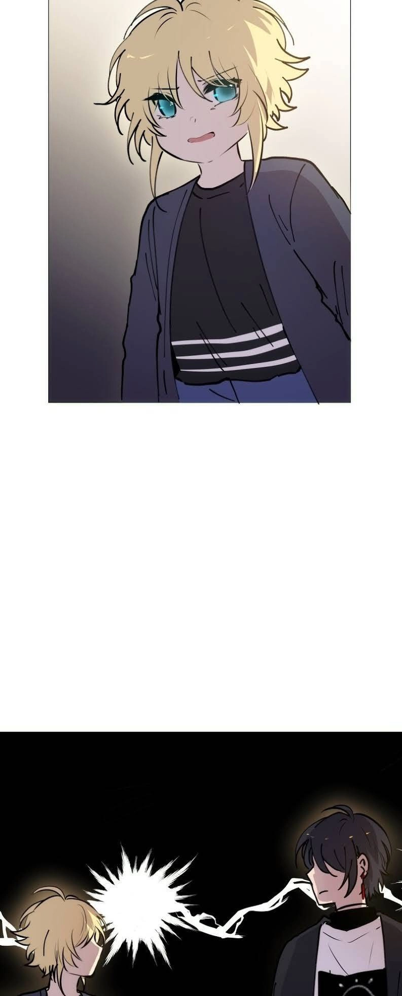 Trọng Sinh Mạc Thế Chapter 113 - 61