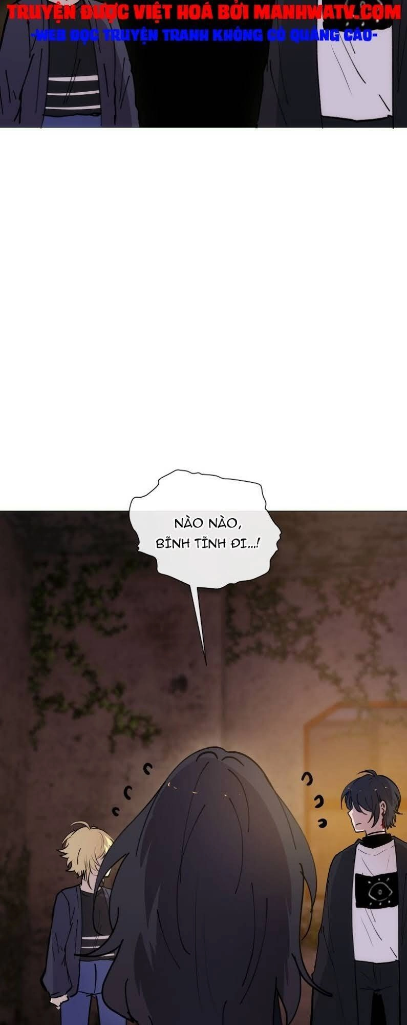 Trọng Sinh Mạc Thế Chapter 113 - 62