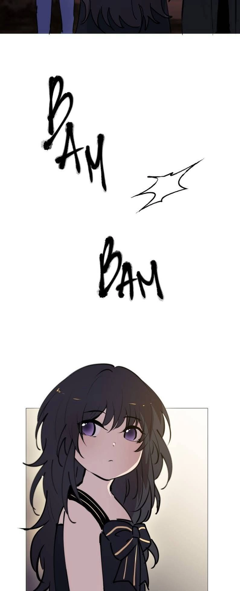 Trọng Sinh Mạc Thế Chapter 113 - 63