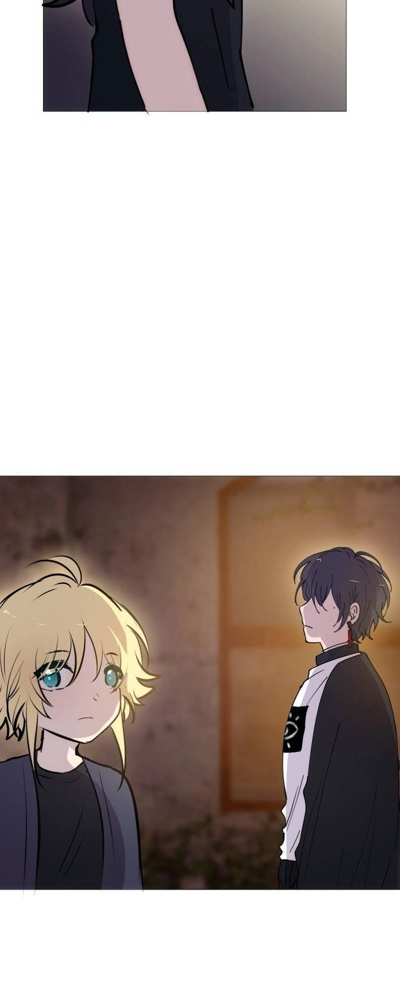 Trọng Sinh Mạc Thế Chapter 113 - 64