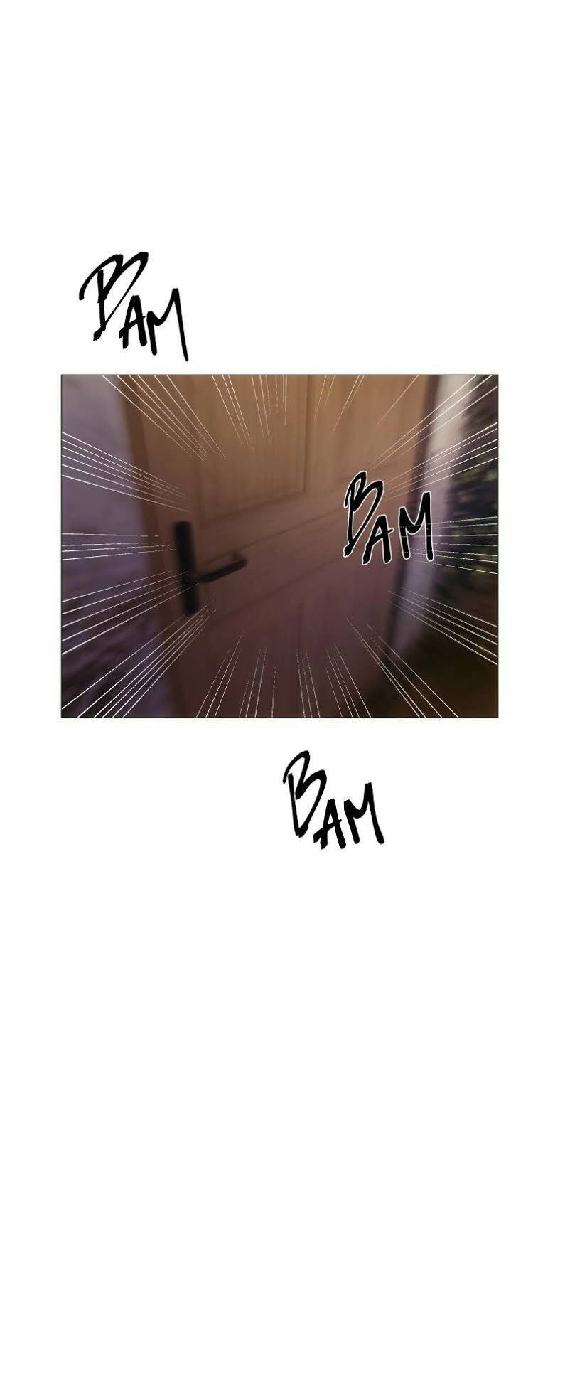 Trọng Sinh Mạc Thế Chapter 113 - 65