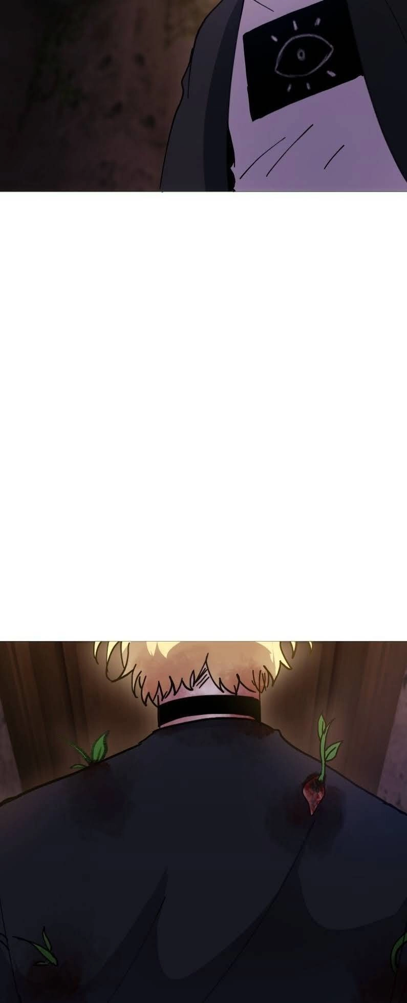 Trọng Sinh Mạc Thế Chapter 113 - 69