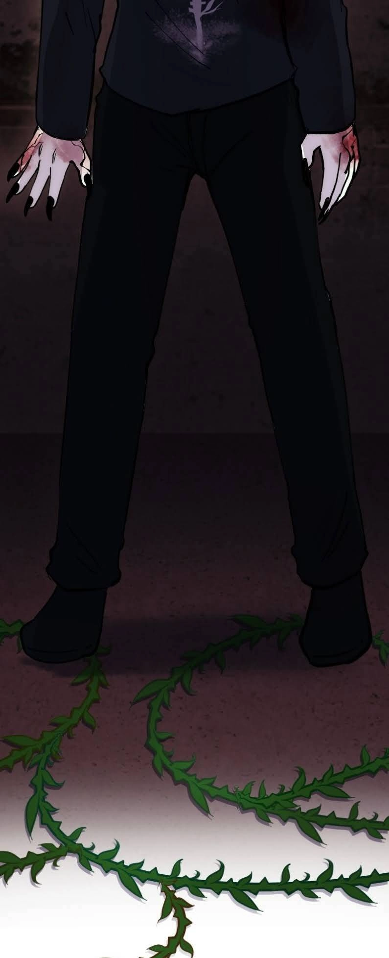 Trọng Sinh Mạc Thế Chapter 113 - 71