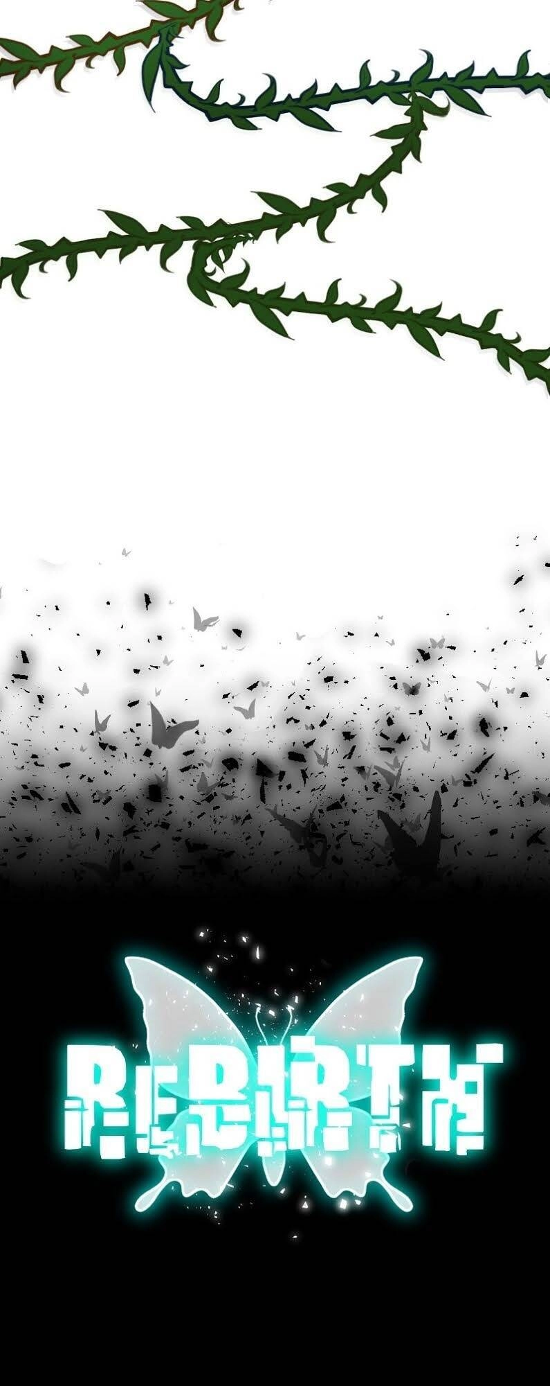 Trọng Sinh Mạc Thế Chapter 113 - 72