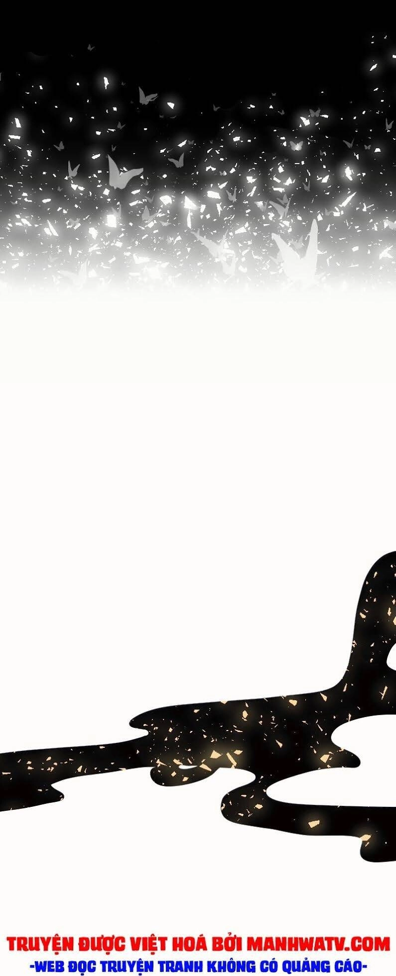 Trọng Sinh Mạc Thế Chapter 113 - 73