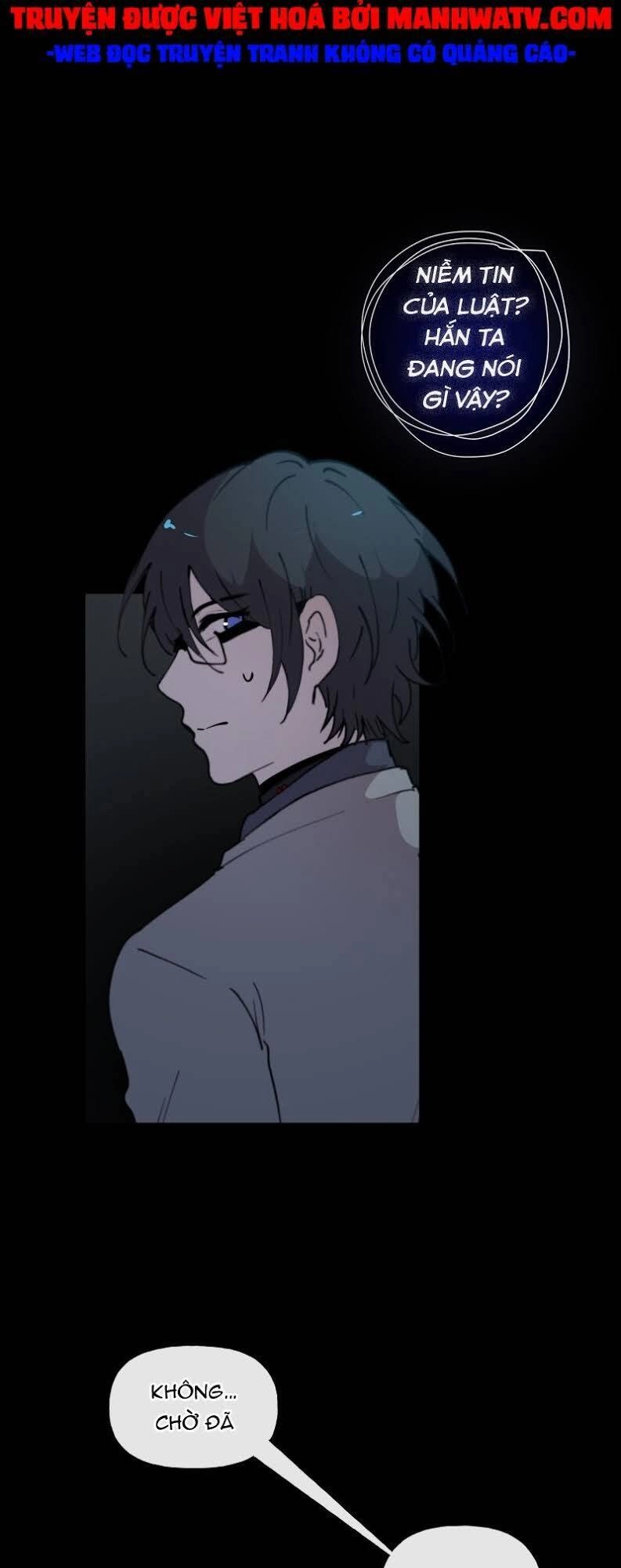 Trọng Sinh Mạc Thế Chapter 114 - 2