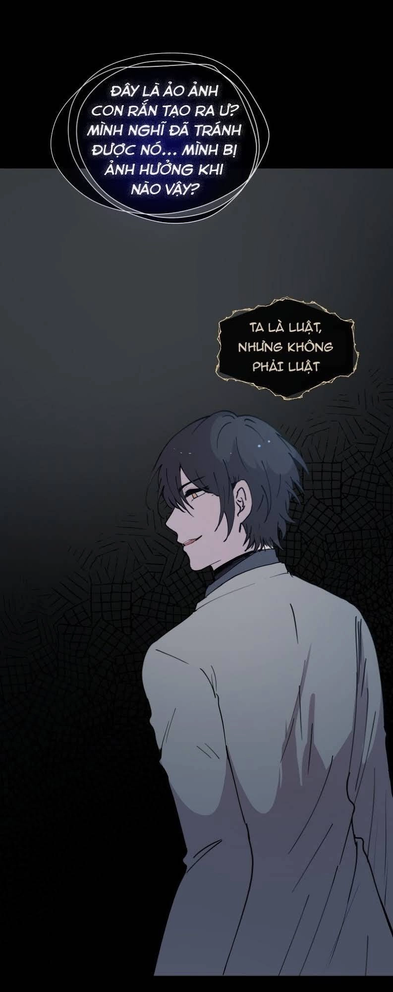 Trọng Sinh Mạc Thế Chapter 114 - 4