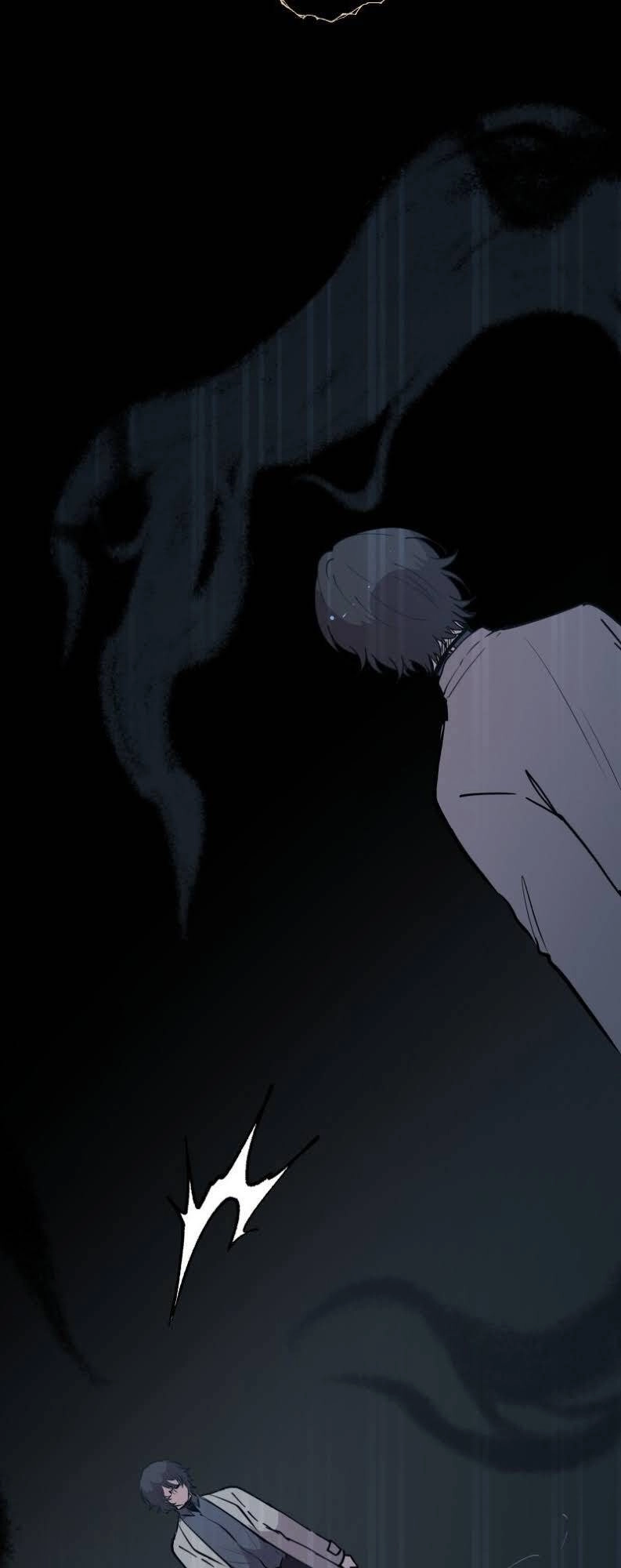 Trọng Sinh Mạc Thế Chapter 114 - 6