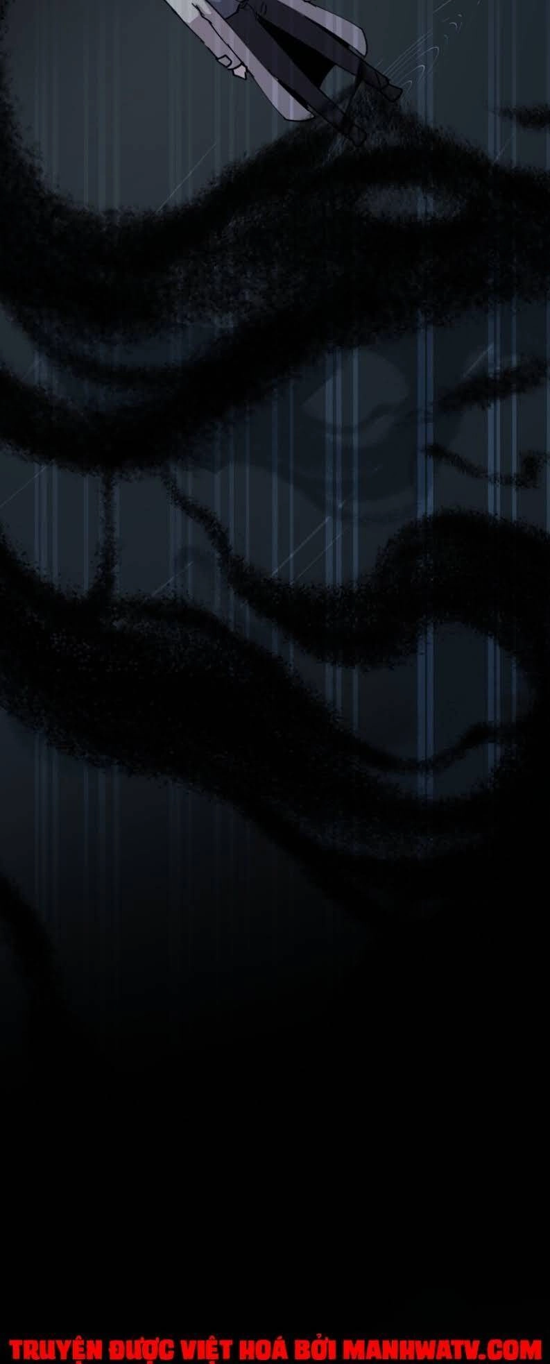 Trọng Sinh Mạc Thế Chapter 114 - 7