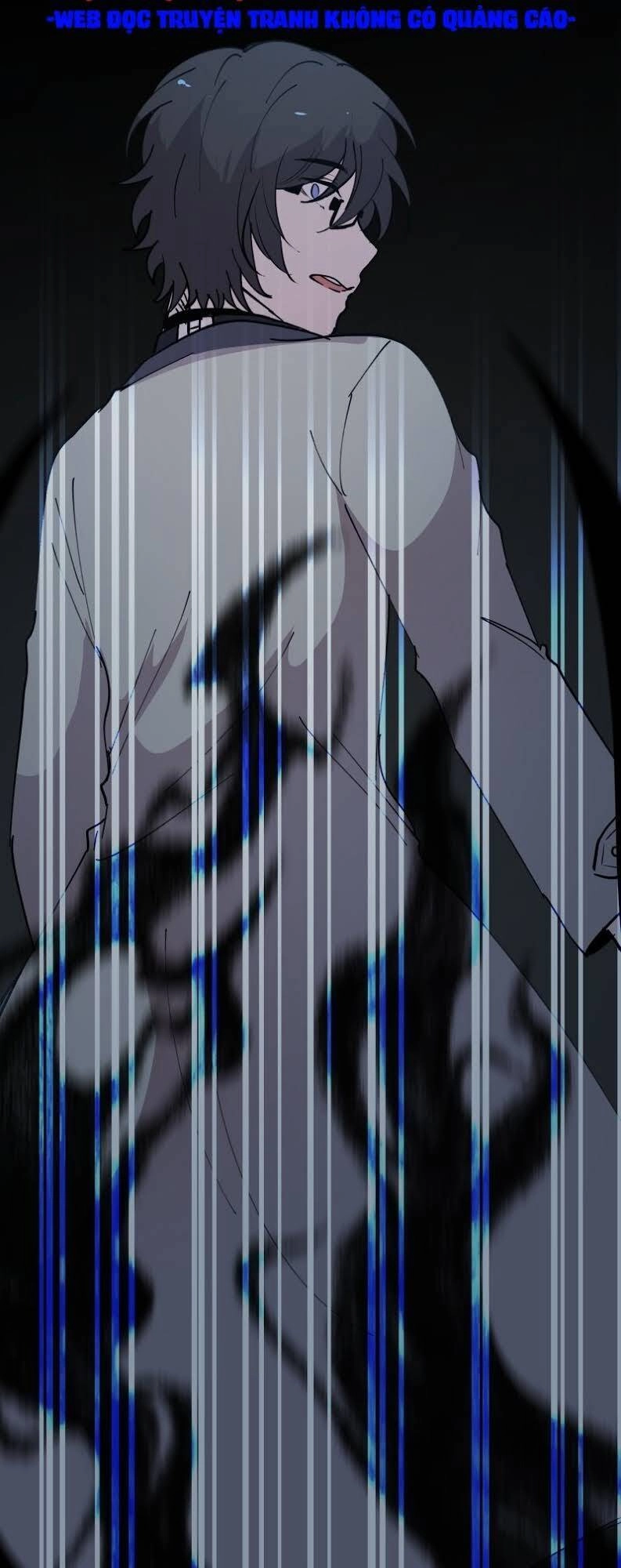 Trọng Sinh Mạc Thế Chapter 114 - 8