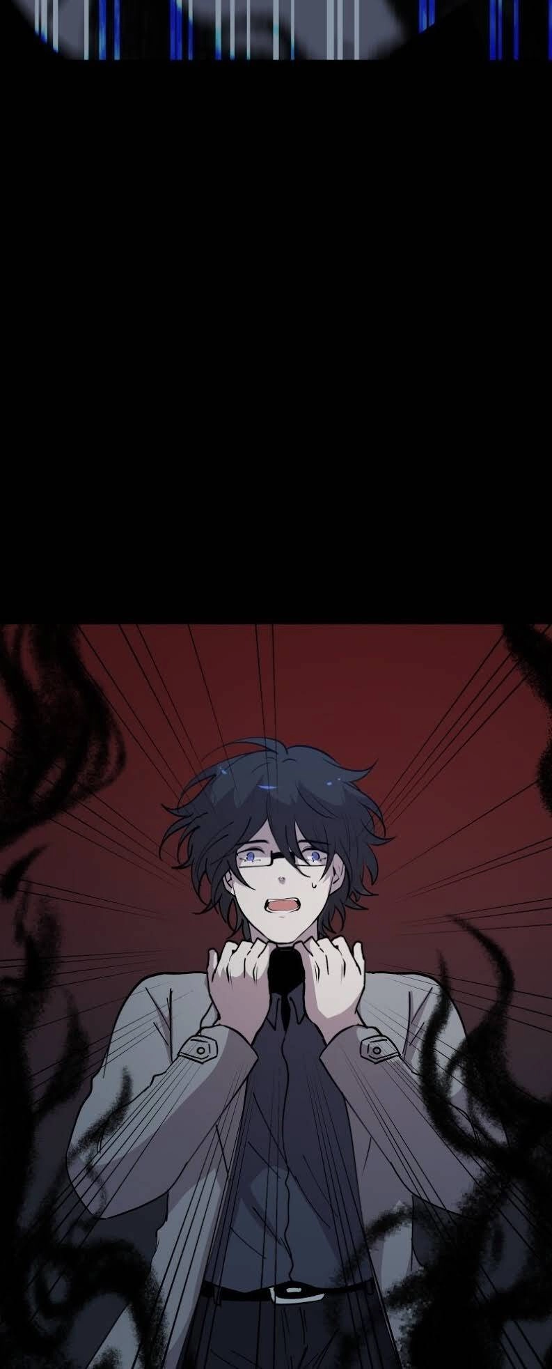 Trọng Sinh Mạc Thế Chapter 114 - 9