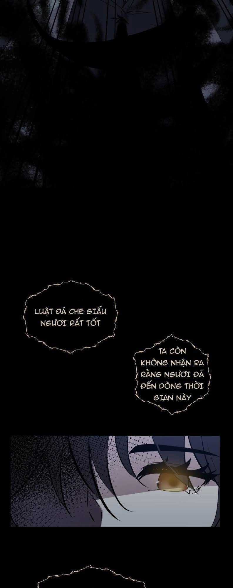 Trọng Sinh Mạc Thế Chapter 114 - 10