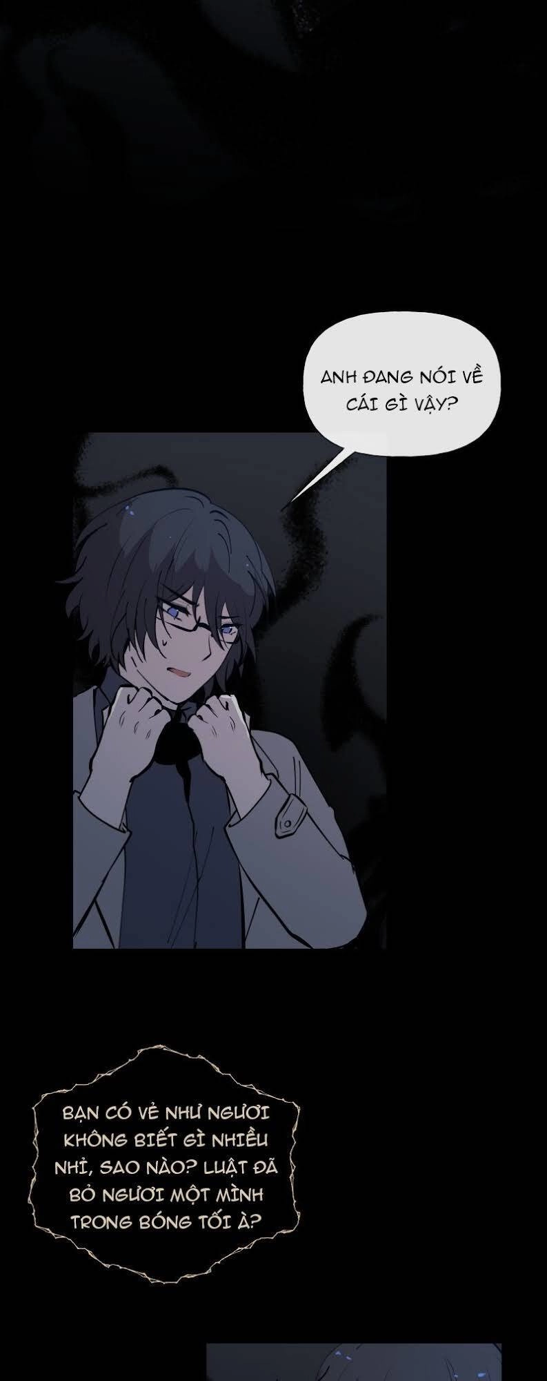 Trọng Sinh Mạc Thế Chapter 114 - 12